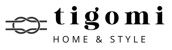 Tigomi